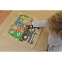 Sortowanie Śmieci Segregowanie Odpadów Edukacyjna Tabliczka Dla Dzieci Masterkidz Masterkidz Sortowanie Śmieci Segregowanie Odpadów Edukacyjna Tabliczka Dla Dzieci Masterkidz Masterkidz