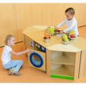 Szafka Kuchenna Narożna Masterkidz Masterkidz Szafka Kuchenna Narożna Masterkidz Masterkidz