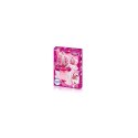 WOOPIE Różowa INTERAKTYWNA Toaletka MP3 Suszarka Biżuteria Kosmetyki Woopie