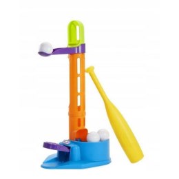 LITTLE TIKES Triple Play Splash T-Ball Set Little Tikes