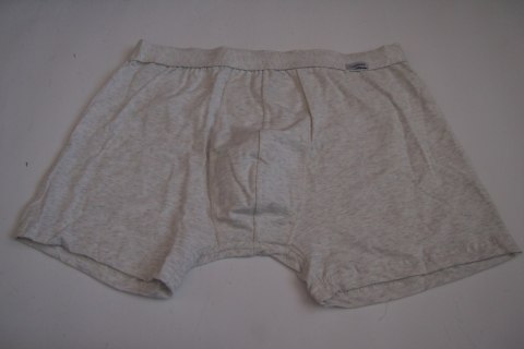 BOKSERKI AUTHENTIC PERFECT R.3XL-5XL BOKSERKI AUTHENTIC PERFECT R.3XL-5XL
