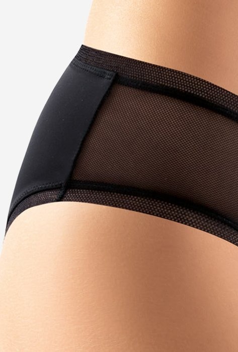 BIKINI VOGUE COMFORT SOPHIE