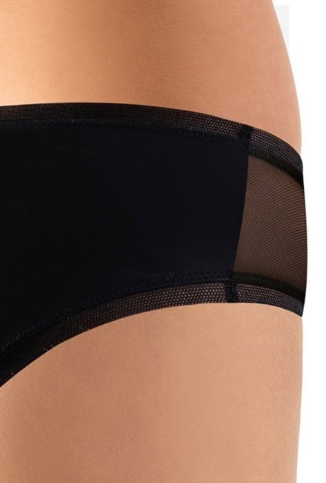 BIKINI VOGUE COMFORT SOPHIE