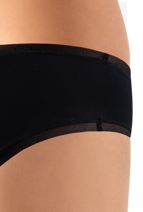 FIGI VOUGUE COMFORT NICOLE