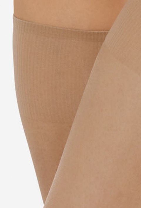 PODKOLANÓWKI AVI LYCRA PODKOLANÓWKI AVI LYCRA
