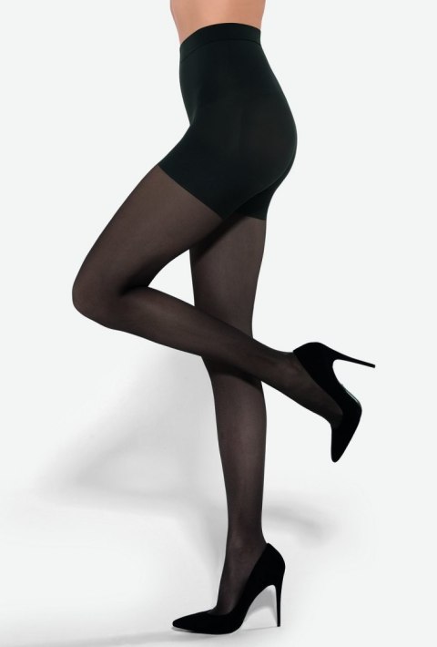 RAJSTOPY BYE CELLULITE 20 DEN RAJSTOPY BYE CELLULITE 20 DEN