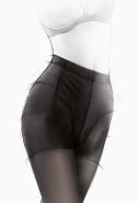 RAJSTOPY BYE CELLULITE 20 DEN RAJSTOPY BYE CELLULITE 20 DEN