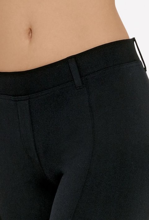 SPODNIE BLACK SPODNIE BLACK