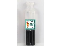 Żywica Epoxy 5 min. 28g - JOKER Joker