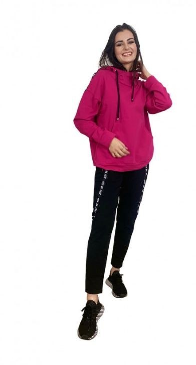 DRES JUST 496 DE LAFENSE DRES JUST 496 DE LAFENSE