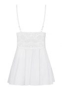 KOMPLET 810-BAB-2 BABYDOLL KOMPLET 810-BAB-2 BABYDOLL