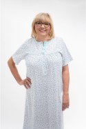 KOSZULA DAMSKA BOGNA I KR R.3XL