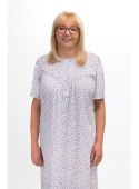 KOSZULA DAMSKA BOGNA I KR R.3XL