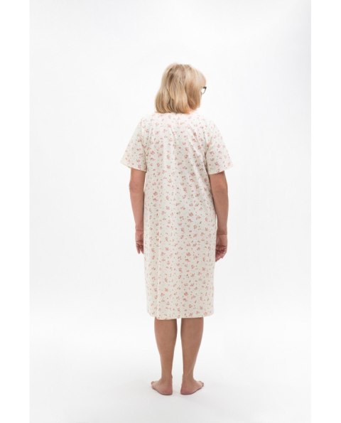 KOSZULA DAMSKA BOGNA I KR R.3XL KOSZULA DAMSKA BOGNA I KR R.3XL