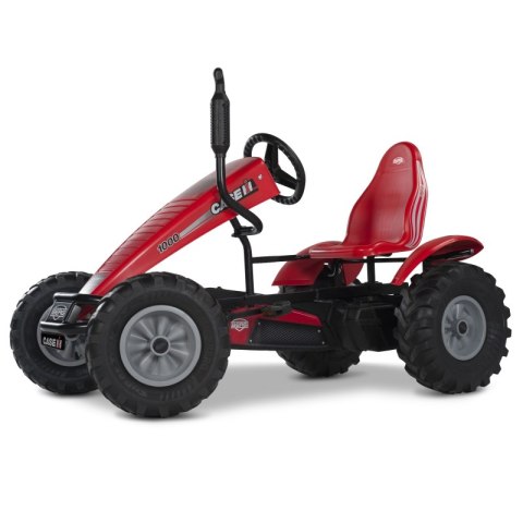 BERG Gokart na Pedały XL Case IH BFR Berg BERG Gokart na Pedały XL Case IH BFR Berg