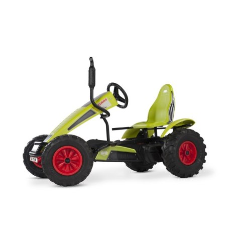 BERG Gokart na Pedały XL Claas BFR Berg BERG Gokart na Pedały XL Claas BFR Berg