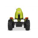 BERG Gokart na Pedały XL Claas BFR Berg BERG Gokart na Pedały XL Claas BFR Berg