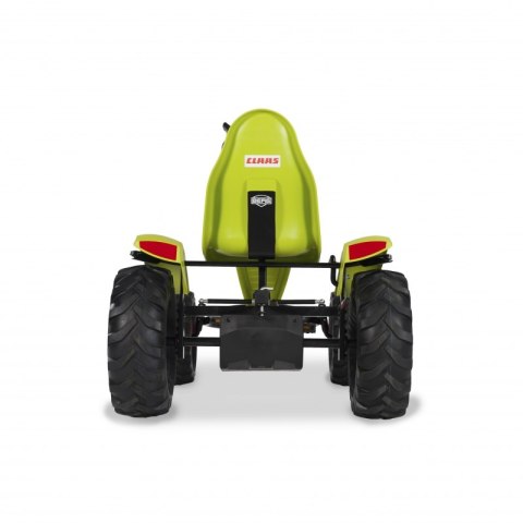 BERG Gokart na Pedały XL Claas BFR Berg BERG Gokart na Pedały XL Claas BFR Berg