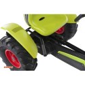 BERG Gokart na Pedały XL Claas BFR Berg BERG Gokart na Pedały XL Claas BFR Berg