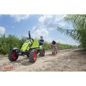 BERG Gokart na Pedały XL Claas BFR Berg BERG Gokart na Pedały XL Claas BFR Berg