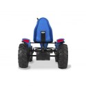 BERG Gokart na Pedały XL New Holland BFR Berg BERG Gokart na Pedały XL New Holland BFR Berg