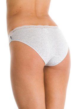 FIGI DAMSKIE LPR 260 A21 KEY