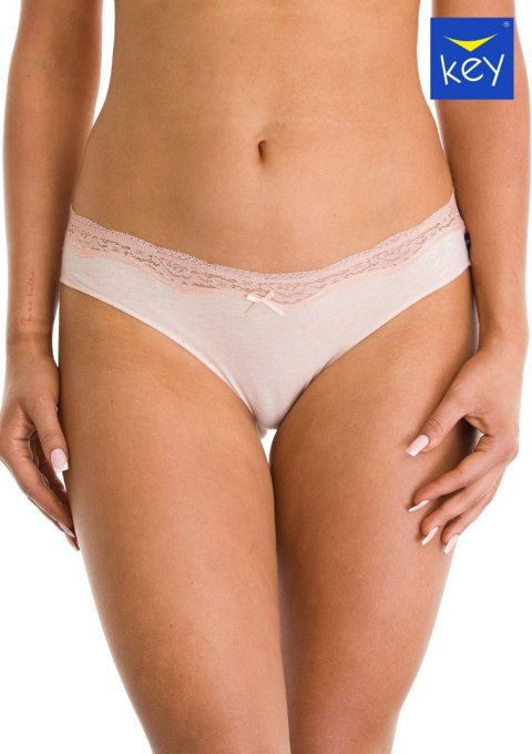 FIGI DAMSKIE LPR 260 A21 KEY