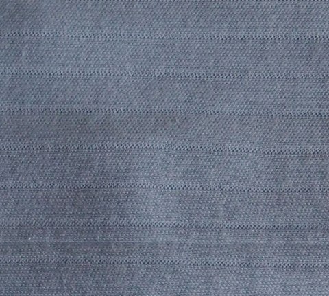 FIGI DAMSKIE R.2XL-3XL