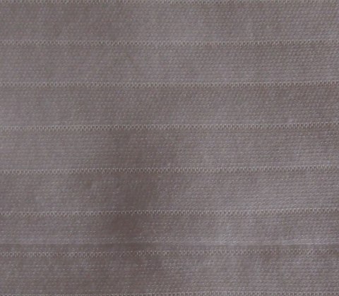 KOSZULKA DAMSKA KOLOR 1035 DR R.S-L KOSZULKA DAMSKA KOLOR 1035 DR R.S-L