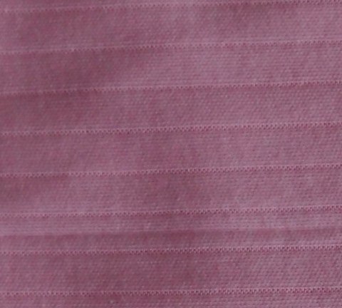 KOSZULKA DAMSKA KOLOR 1035 DR R.S-L KOSZULKA DAMSKA KOLOR 1035 DR R.S-L