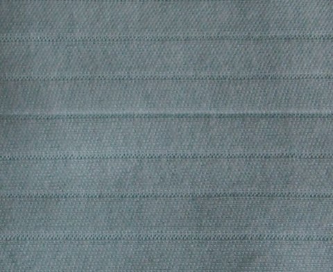 KOSZULKA DAMSKA KOLOR 1035 DR R.S-L KOSZULKA DAMSKA KOLOR 1035 DR R.S-L