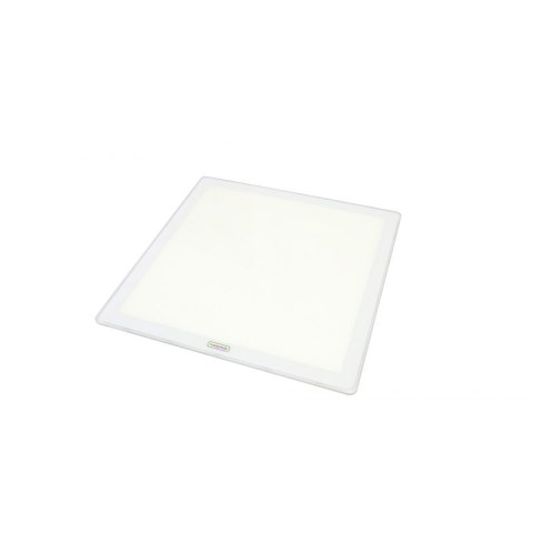 Panel Świetlny LED Zmiana Kolorów Pilotem Masterkidz Masterkidz