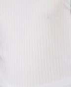 REFORMY DAMSKIE 0315 R.XL-3XL REFORMY DAMSKIE 0315 R.XL-3XL