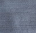 REFORMY DAMSKIE 0315 R.XL-3XL REFORMY DAMSKIE 0315 R.XL-3XL
