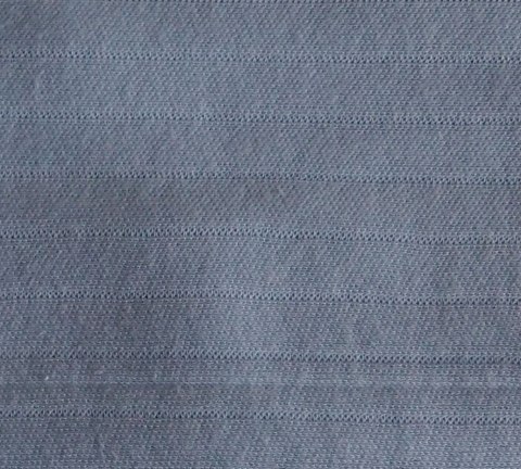 REFORMY DAMSKIE 0315 R.XL-3XL REFORMY DAMSKIE 0315 R.XL-3XL