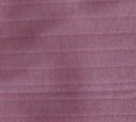 REFORMY DAMSKIE 0315 R.XL-3XL REFORMY DAMSKIE 0315 R.XL-3XL