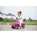 BIG Jeździk Pchacz Bobby Car Candy Dźwięk Big BIG Jeździk Pchacz Bobby Car Candy Dźwięk Big