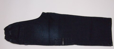 SPODNIE JEANS R.92-164 SALE POLIT SPODNIE JEANS R.92-164 SALE POLIT