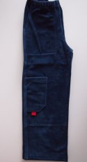 SPODNIE PRĄŻEK R.92-110 SALE SPODNIE PRĄŻEK R.92-110 SALE