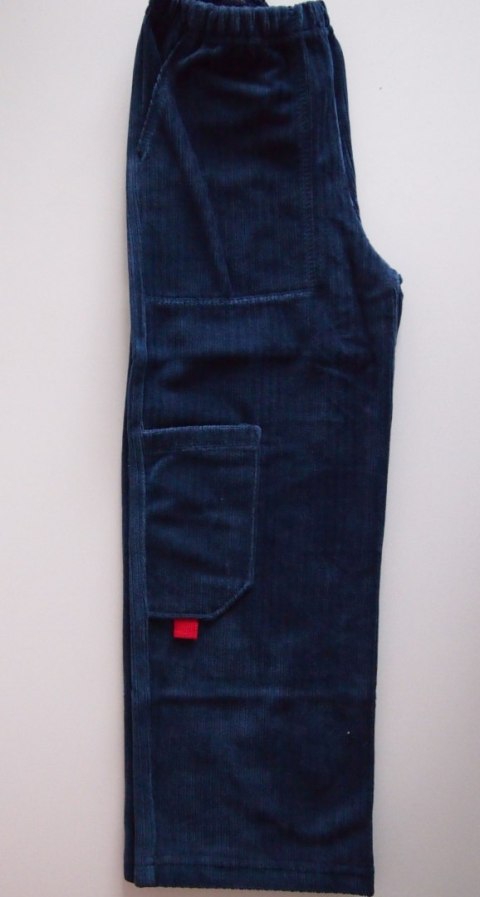 SPODNIE PRĄŻEK R.92-110 SALE SPODNIE PRĄŻEK R.92-110 SALE