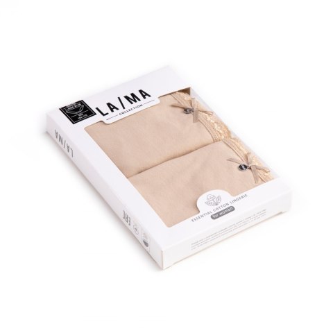 FIGI BIKINI L-4000BI-06 R.XXL LAMA FIGI BIKINI L-4000BI-06 R.XXL LAMA