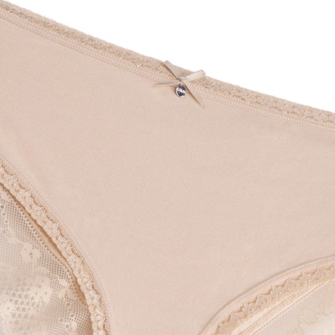 FIGI BIKINI L-4000BI-06 R.XXL LAMA FIGI BIKINI L-4000BI-06 R.XXL LAMA