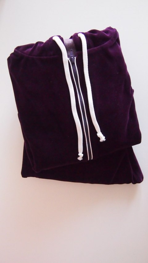 DRESY SPORTOWE FROTA R.M-3XL DRESY SPORTOWE FROTA R.M-3XL