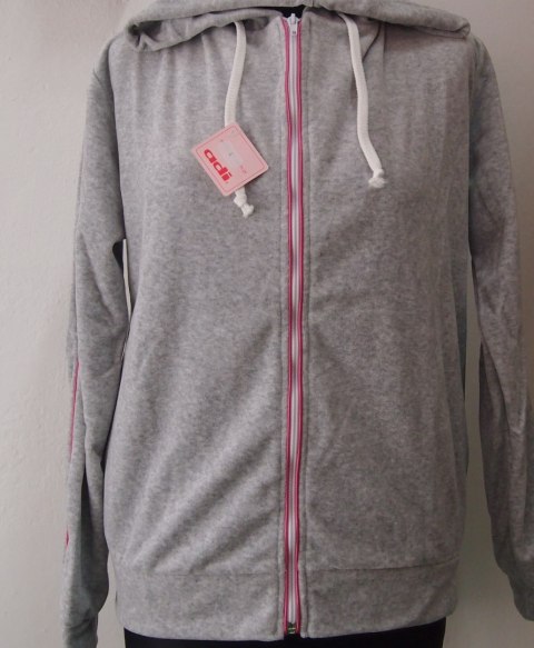 DRESY SPORTOWE FROTA R.M-3XL DRESY SPORTOWE FROTA R.M-3XL