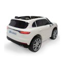 INJUSA Porsche Cayenne S Samochód Na Akumulator 12V R/C MP3 INJUSA INJUSA Porsche Cayenne S Samochód Na Akumulator 12V R/C MP3 INJUSA