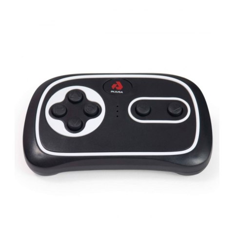 INJUSA Porsche Cayenne S Samochód Na Akumulator 12V R/C MP3 INJUSA INJUSA Porsche Cayenne S Samochód Na Akumulator 12V R/C MP3 INJUSA