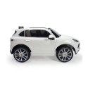 INJUSA Porsche Cayenne S Samochód Na Akumulator 12V R/C MP3 INJUSA INJUSA Porsche Cayenne S Samochód Na Akumulator 12V R/C MP3 INJUSA