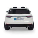 INJUSA Porsche Cayenne S Samochód Na Akumulator 12V R/C MP3 INJUSA INJUSA Porsche Cayenne S Samochód Na Akumulator 12V R/C MP3 INJUSA