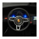 INJUSA Porsche Cayenne S Samochód Na Akumulator 12V R/C MP3 INJUSA INJUSA Porsche Cayenne S Samochód Na Akumulator 12V R/C MP3 INJUSA