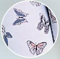 RAJSTOPY DZIEWCZĘCE MARIPOSA 40 DEN KNITTEX RAJSTOPY DZIEWCZĘCE MARIPOSA 40 DEN KNITTEX